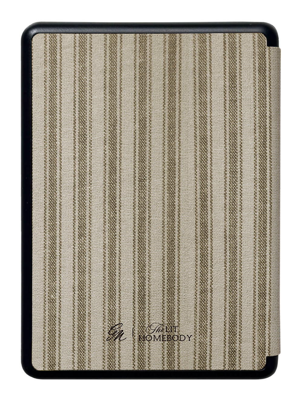 Cariño, esto es el espectáculo - Funda Kindle