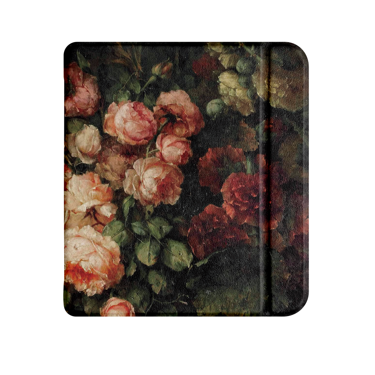 Apasionada hasta el pecado - Kobo Case