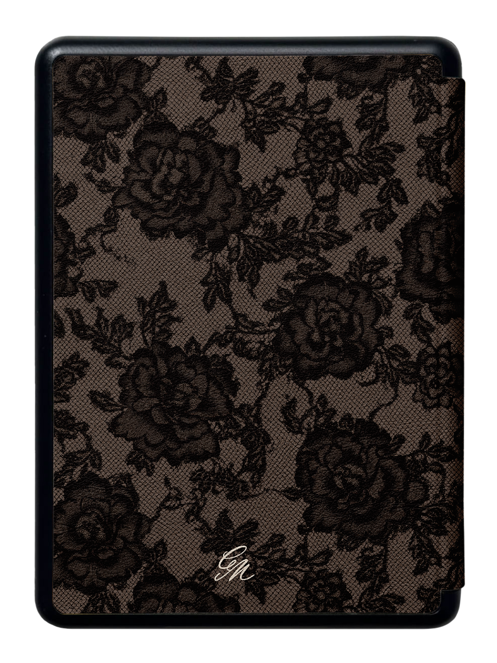 Pick Your Poison - Kindle Case