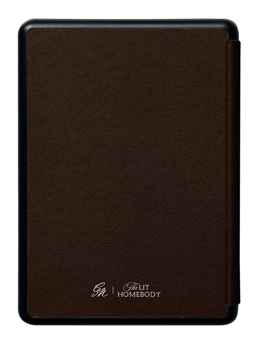 Quiet Hours - Kindle Case