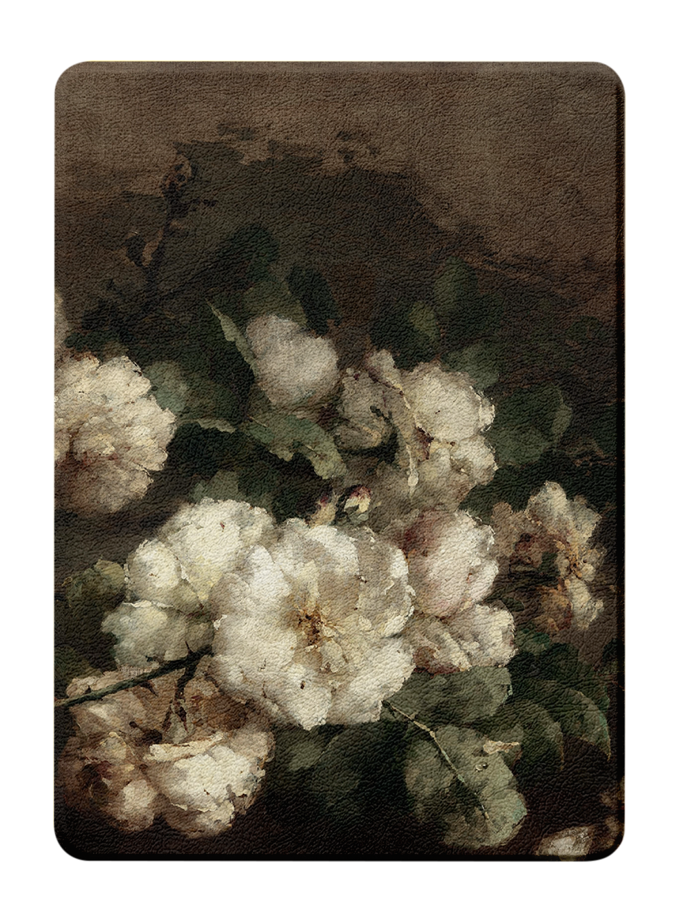 Quite Bewitching - Kindle Case