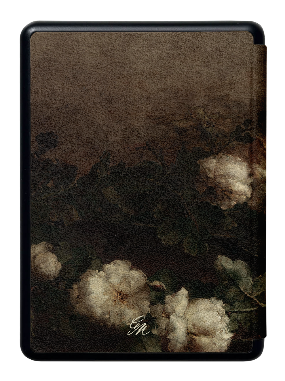 Quite Bewitching - Kindle Case