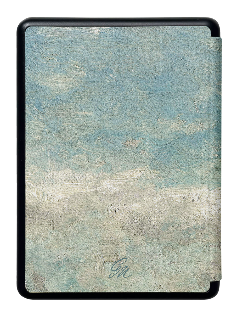 Salt Air - Kindle Case