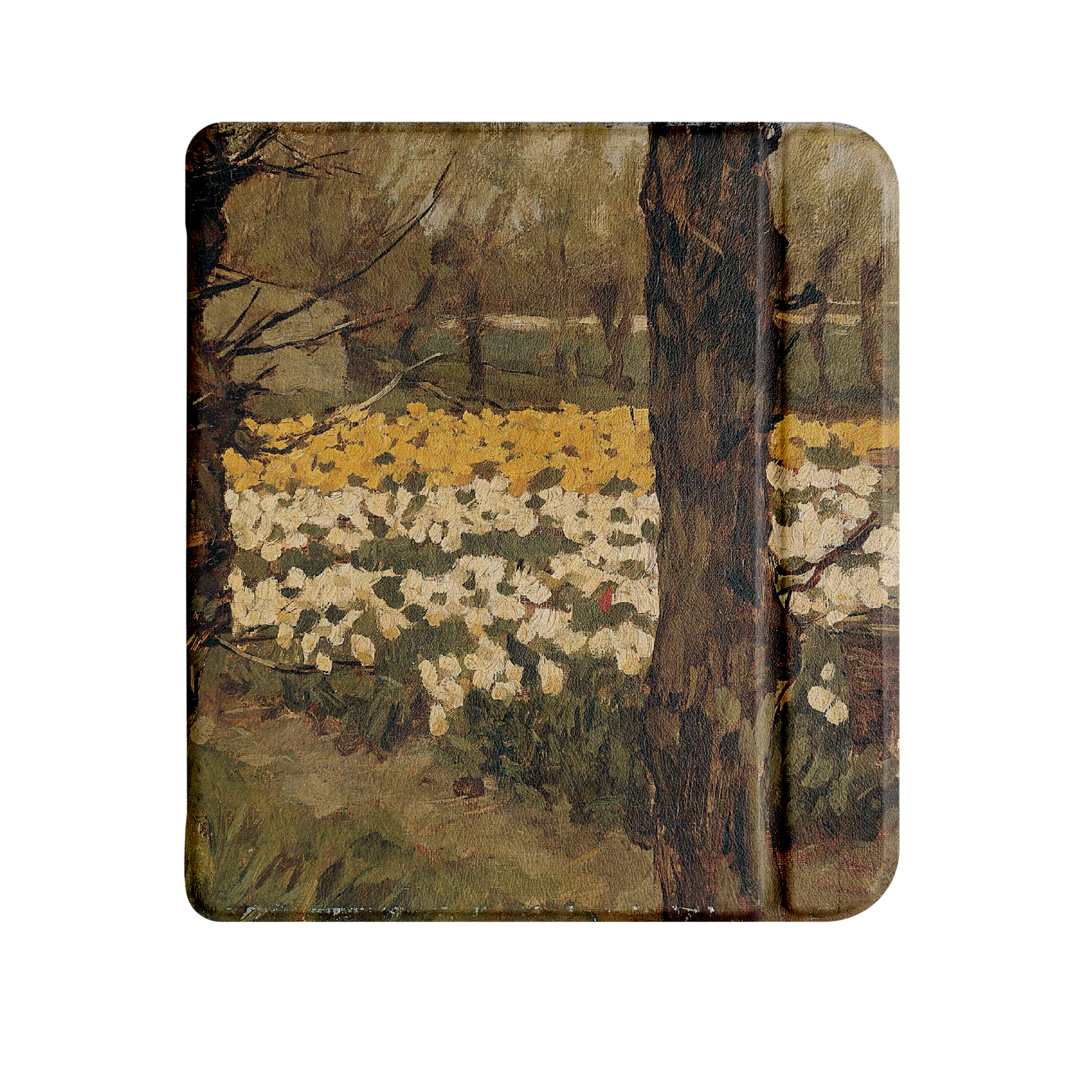 Summer Air - Kobo Case
