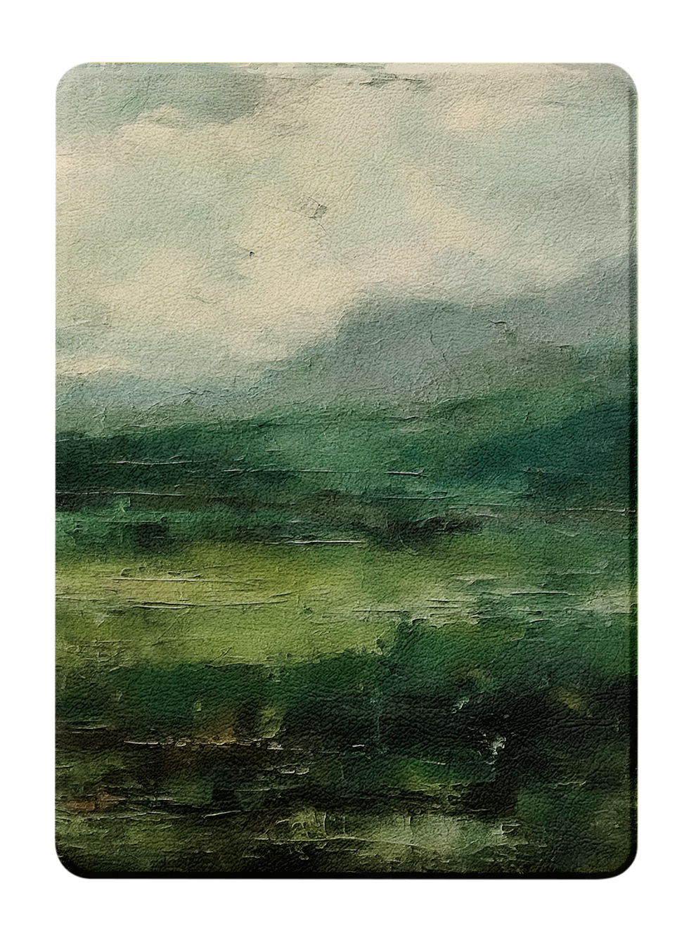 Windermere - Kindle Case