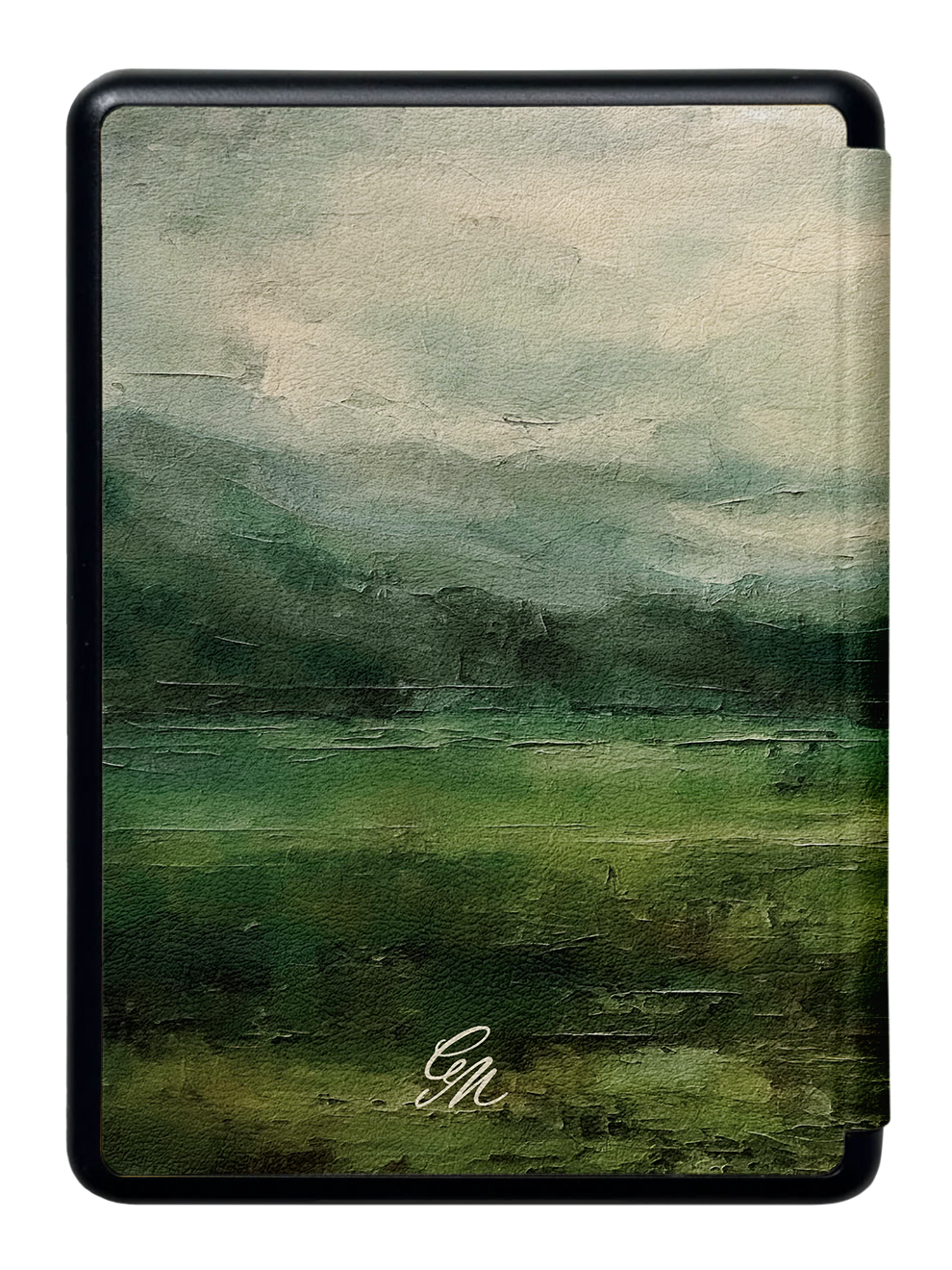 Windermere - Kindle Case
