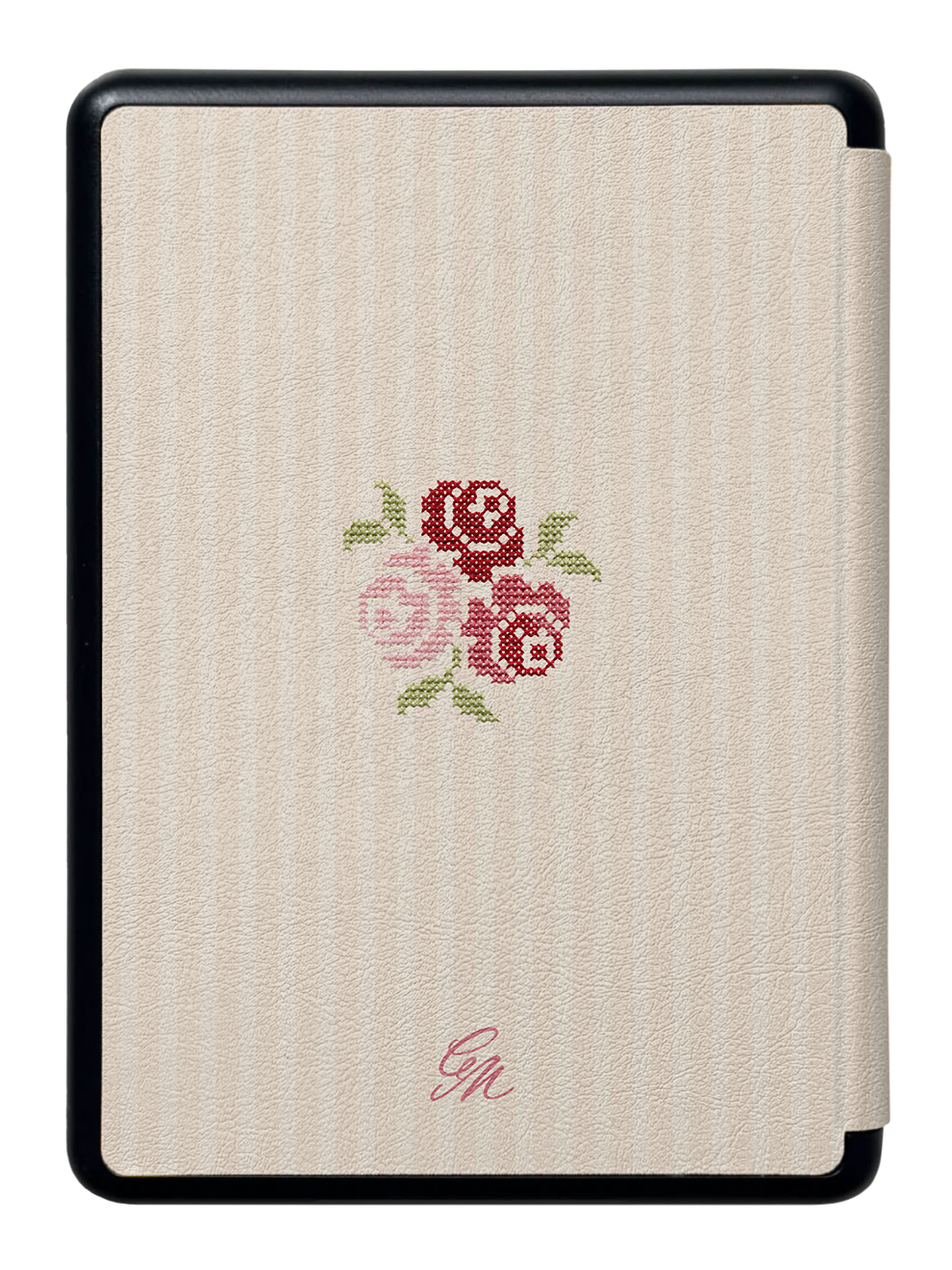 You Are What You Love - Kindle Case